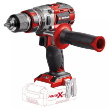 Įrankis - Einhell TP-CD 18...