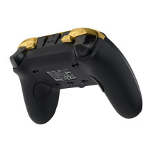 Žaidimų Valdiklis - GameSir G7 Pro 8K Champion Edition, 8000 Hz, USB-C, Belaidis, Juodas