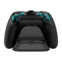 Žaidimų Valdiklis - GameSir G7 Pro 8K 8000 Hz Polling Rate USB-C Belaidis Juodas