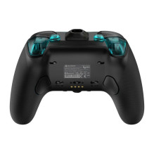 Žaidimų Valdiklis - GameSir G7 Pro 8K 8000 Hz Polling Rate USB-C Belaidis Juodas