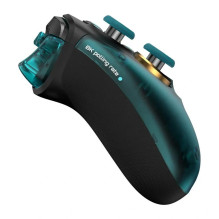 Žaidimų Valdiklis - GameSir G7 Pro 8K 8000 Hz Polling Rate USB-C Belaidis Juodas