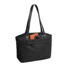 Nešiojamojo Kompiuterio Krepšys - Tomtoc Versatile-T23 16" Nešiojamojo Kompiuterio Ir 13" Planšetinio Kompiute
