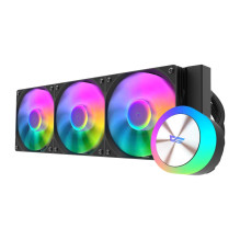 CPU Aušintuvas - Darkflash...