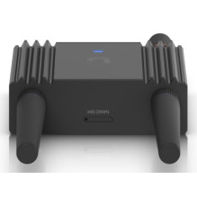 Belaidis Maršrutizatorius - Ubiquiti UMR-Ultra 4G LTE 150 Mbit / s 2x LAN USB Type-C