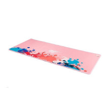 Žaidimų Pelės Padas - HAVIT MP847 700 mm x 300 mm, 3 mm Storio, Mėlynas Dizainas