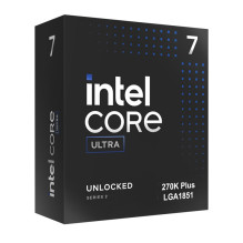 Procesorius - Intel Core™...