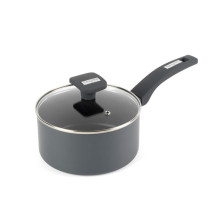 Salter BW14719 Alto 18cm...