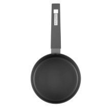 Salter BW14719 Alto 18cm Saucepan