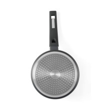 Salter BW14719 Alto 18cm Saucepan
