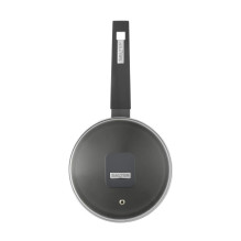 Salter BW14719 Alto 18cm Saucepan