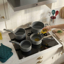 Salter BW14719 Alto 18cm Saucepan