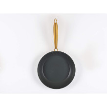 Salter BW14598 Aerotech Professional 24cm Fry Pan
