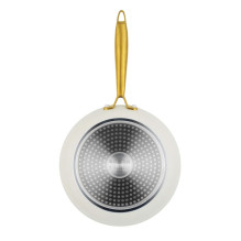 Salter BW14598 Aerotech Professional 24cm Fry Pan
