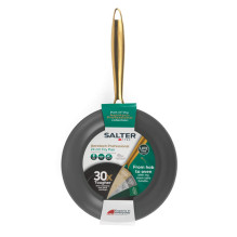 Salter BW14598 Aerotech Professional 24cm Fry Pan
