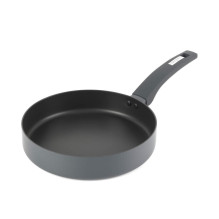 Salter BW14714 Alto 24cm...