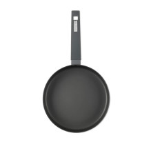 Salter BW14714 Alto 24cm Fry Pan