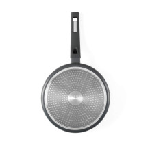 Salter BW14714 Alto 24cm Fry Pan