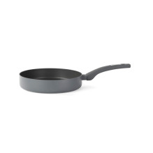 Salter BW14714 Alto 24cm Fry Pan