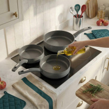 Salter BW14714 Alto 24cm Fry Pan