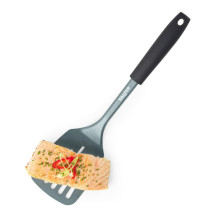 Salter BW13601DU Excellence 5 Piece Utensil Set