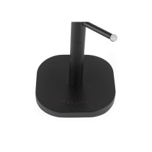 Salter BW14446 Kuro Mug Tree, Black