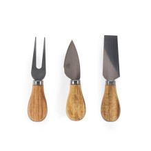 Salter BW14823 Bamboo Cheese Board, Bamboo Wood Salter BW14823 Bamboo Cheese Board, Bamboo Wood