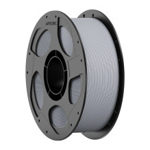 Filament ANYCUBIC...