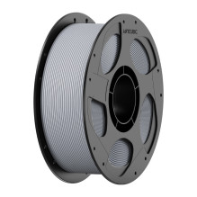 Filament ANYCUBIC IPHPFFW-101 PLA-CF 1kg (Fish Scale White)