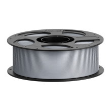 Filament ANYCUBIC IPHPFFW-101 PLA-CF 1kg (Fish Scale White)