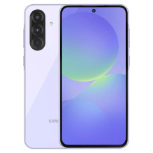 Mobilus Telefonas - Samsung...
