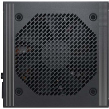 Maitinimo Šaltinis - MSI PRO A850PL 850W 80 PLUS Platinum Pilnai Modulinis Juodas