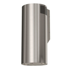 Virtuvės gaubtas - MAAN ELBA WPB 731 120-300 m³ / h 61 dB Satin Virtuvės gaubtas - MAAN ELBA WPB 731 120-300 m³ / h 61 dB Satin