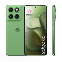Mobilus Telefonas -...