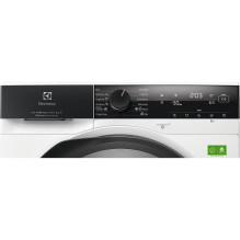 Džiovyklė ELECTROLUX EW9D4854K1E
