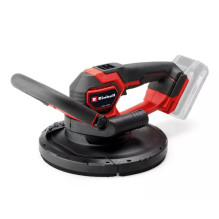 Įrankis - Einhell TP-DWS 18...