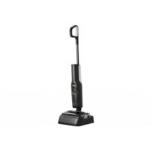 Roborock F25 juodas WD5M1A522-00
