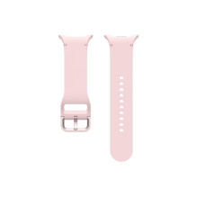 SNL32SPEGEU Sport Band (S /...