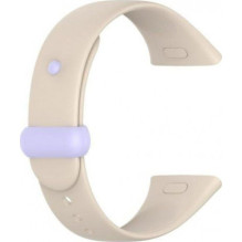 „Beline Redmi Watch 3“ smėlio spalvos