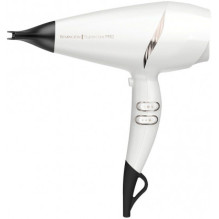 Remington AC7200W