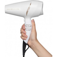 Remington AC7200W