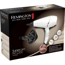 Remington AC7200W