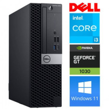 Dell OptiPlex 5060 SFF...