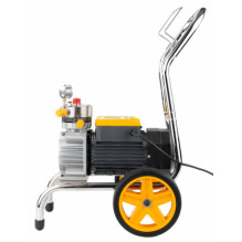 Powermat PM-PDM-1500MN