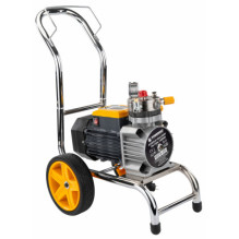 Powermat PM-PDM-1500MN