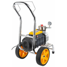 Powermat PM-PDM-1500MN
