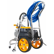 Powermat PM-PDM-1500MN