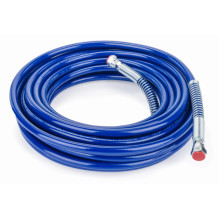 Powermat PM-PDM-1500MN