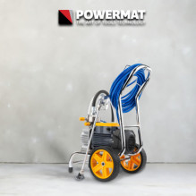 Powermat PM-PDM-1500MN