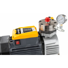 Powermat PM-PDM-1500MN