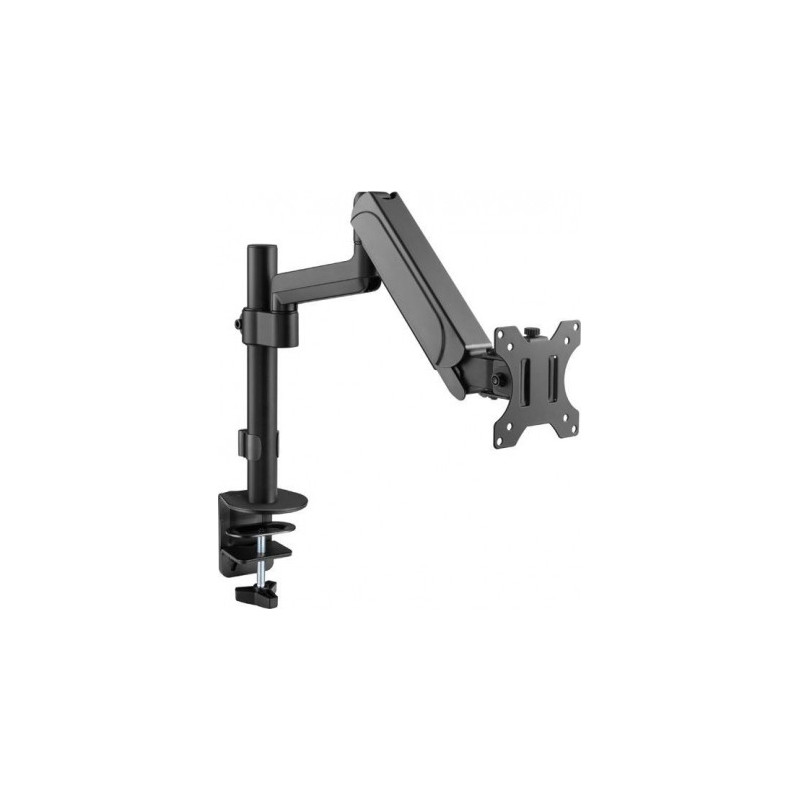 EQUIP monitoriaus stalo laikiklis 650132